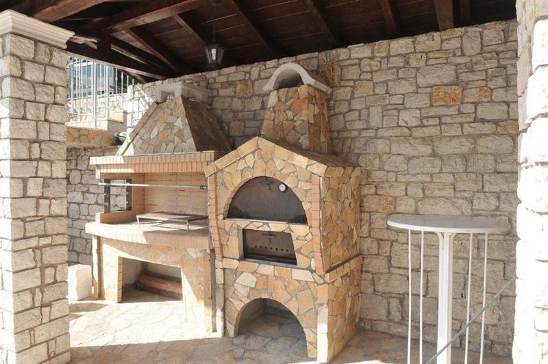 בניטסס Kerkyra Beach Hotel & Apartments מראה חיצוני תמונה